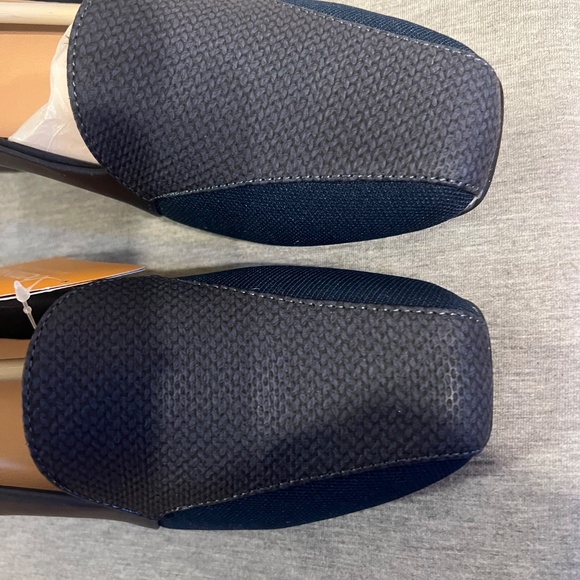 benassal Shoes - Picture 8 of 9